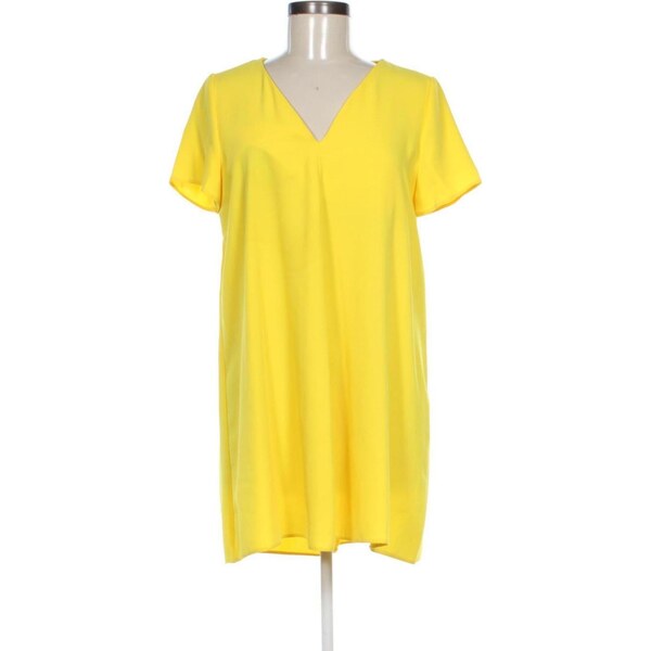 Šaty Zara Trafaluc 65927084