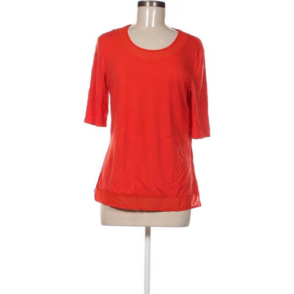 Dámska blúza Barbara Lebek 65927085