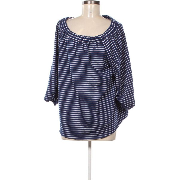 Dámska blúza C&A 65926816