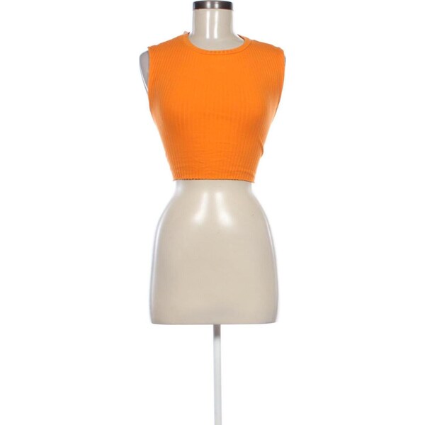 Dámsky top Zara 65927093