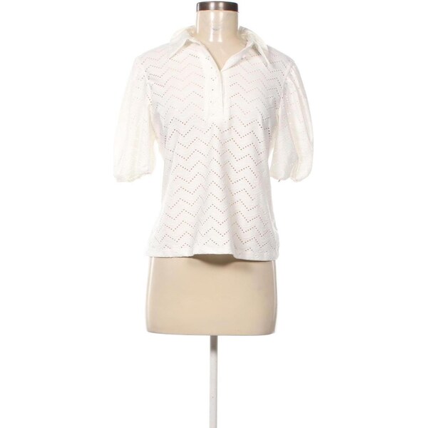 Dámska blúza Sisters Point 65927088