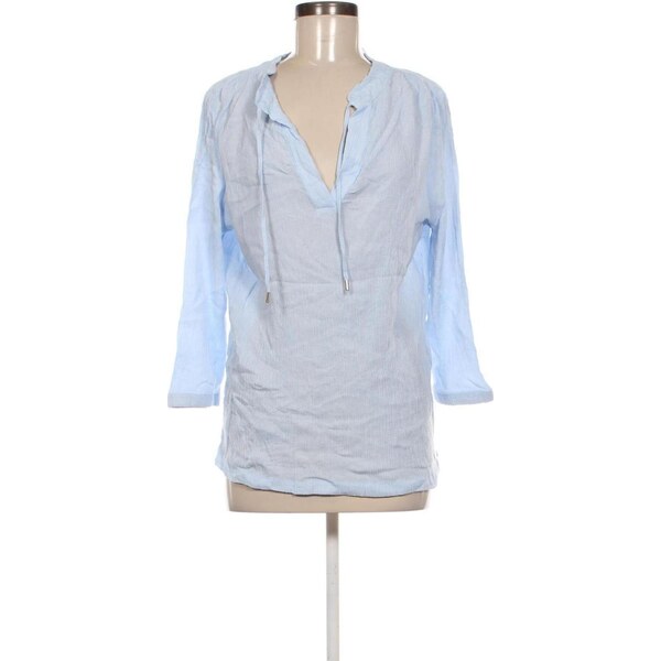 Dámska blúza Street One 65927077