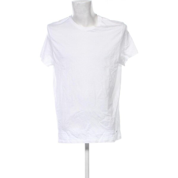 Pánske tričko Calvin Klein 65926811