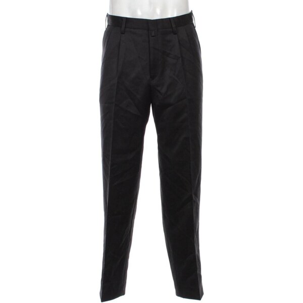 Pánske nohavice Unbranded 65926830