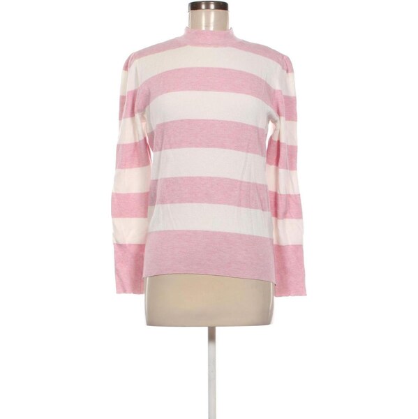 Dámsky pulóver Unbranded 65926831