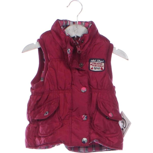 Detská vesta Palomino 65926843