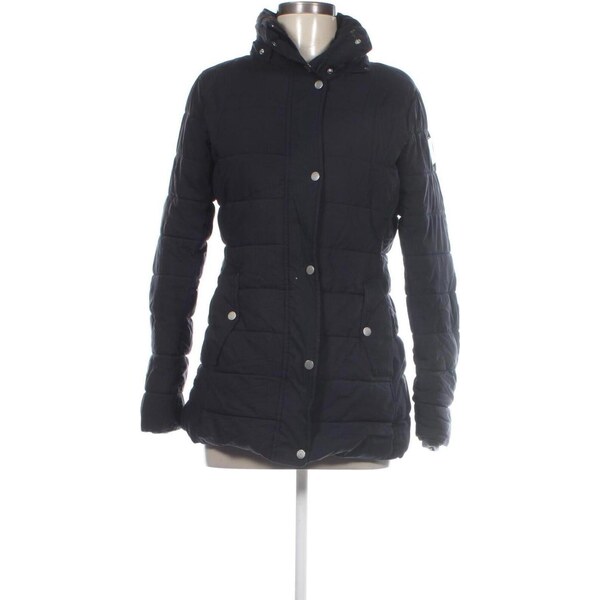 Dámska bunda Unbranded 65926854