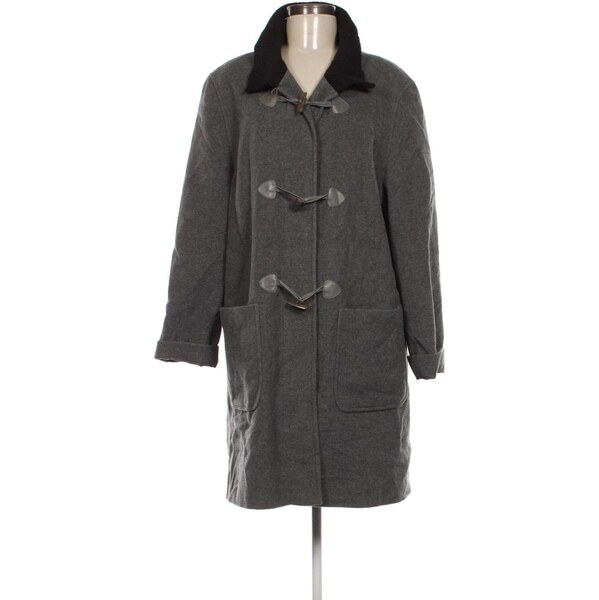 Dámsky kabát Unbranded 65926861