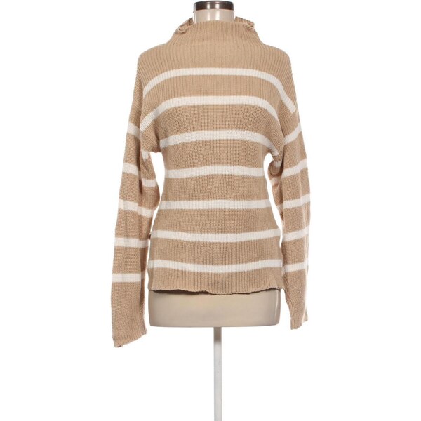 Dámsky pulóver NA-KD 65926882