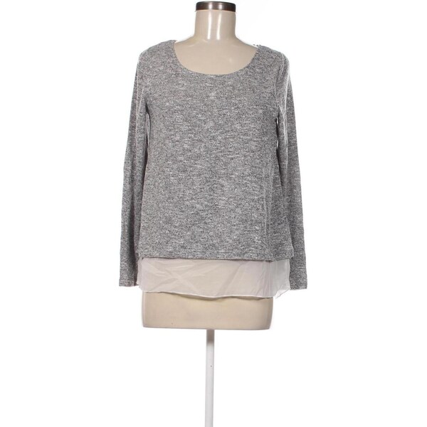 Dámsky pulóver Pimkie 65926907