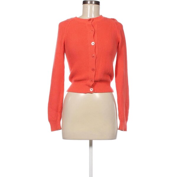 Dámsky kardigán Unbranded 65926909