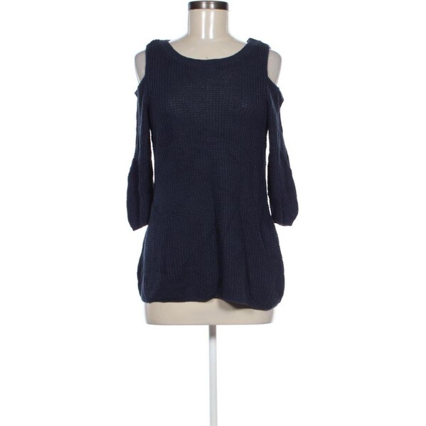 Dámsky pulóver Unbranded 65926911