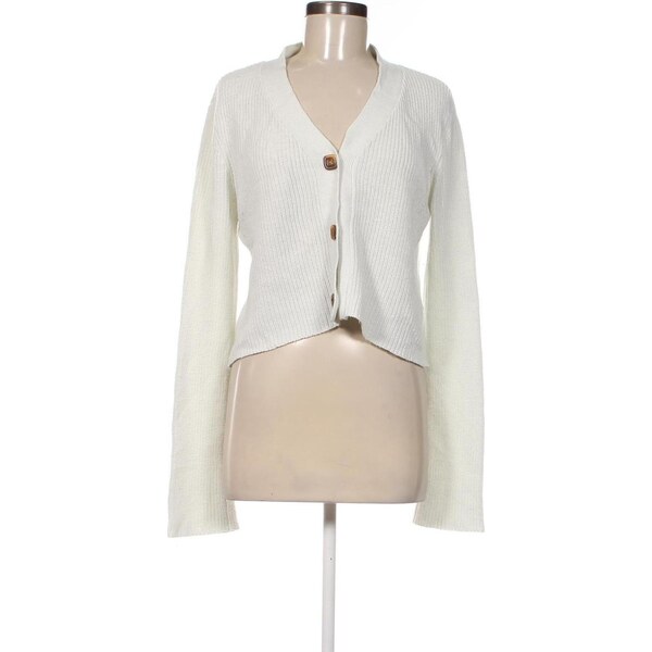 Dámsky kardigán ASOS 65926919