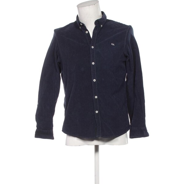 Pánska košeľa Pepe Jeans 65926929