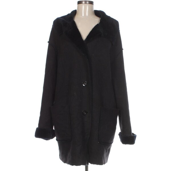 Dámsky kabát Unbranded 65926939