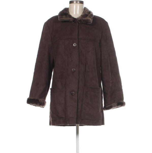 Dámsky kabát Unbranded 65926942