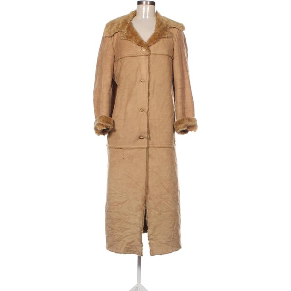 Dámsky kabát Kookai 65926943