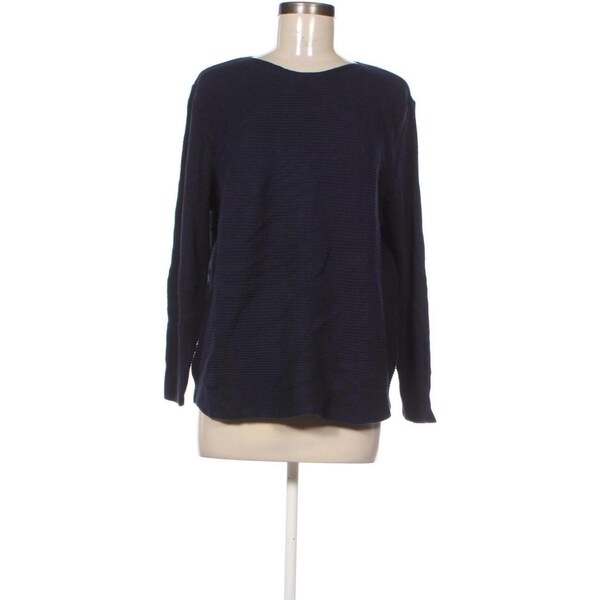 Dámsky pulóver Rabe 65926962