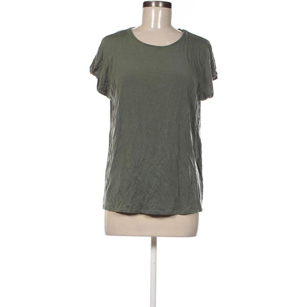 Dámska blúza Vero Moda 65926965