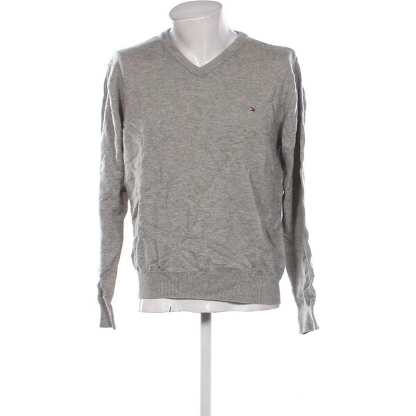Pánsky sveter Tommy Hilfiger 65926982