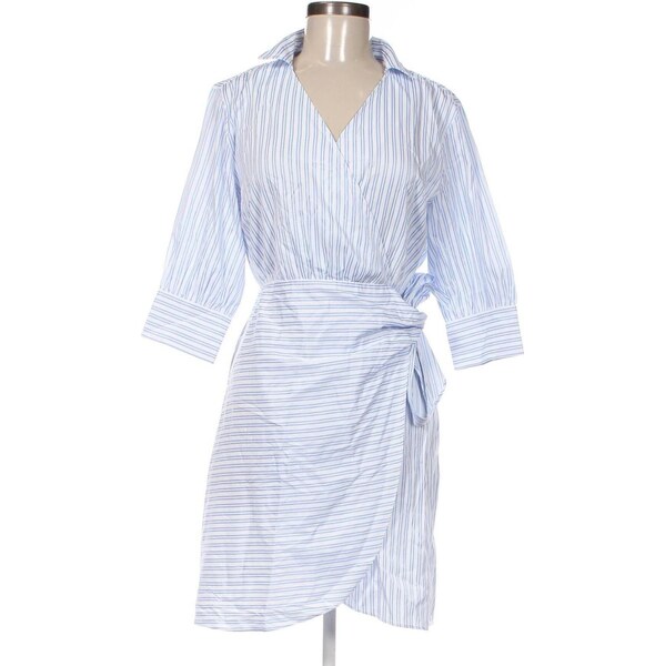 Šaty Even&Odd 65926958