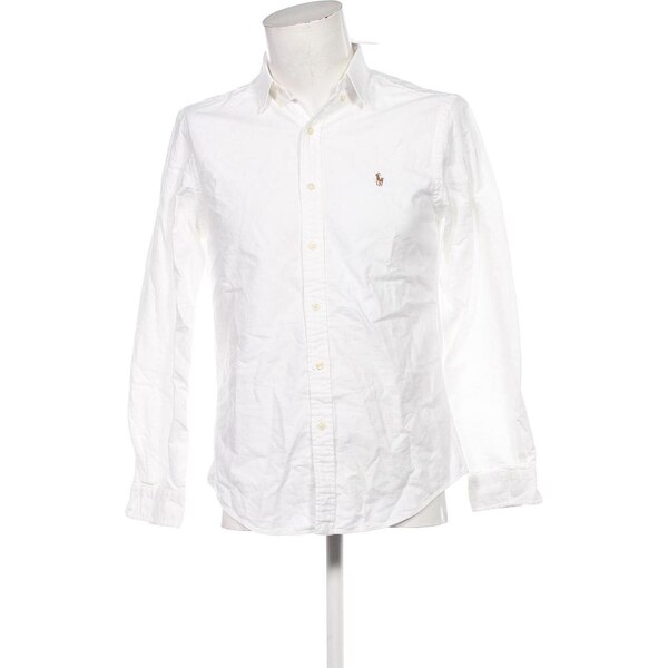 Pánska košeľa Polo Ralph Lauren 65926960