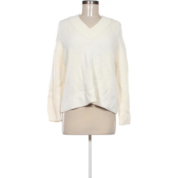 Dámsky pulóver H&M 65926985