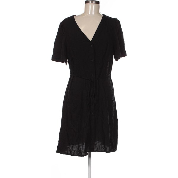 Šaty Vero Moda 65926988