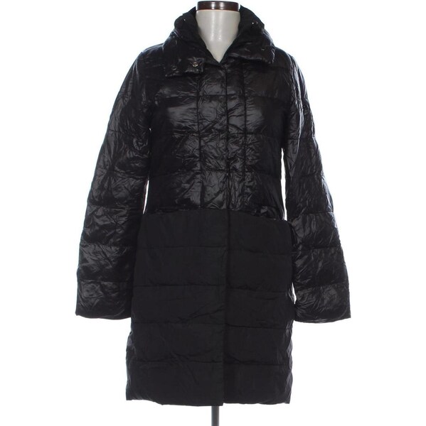 Dámska bunda Mixture 65926990