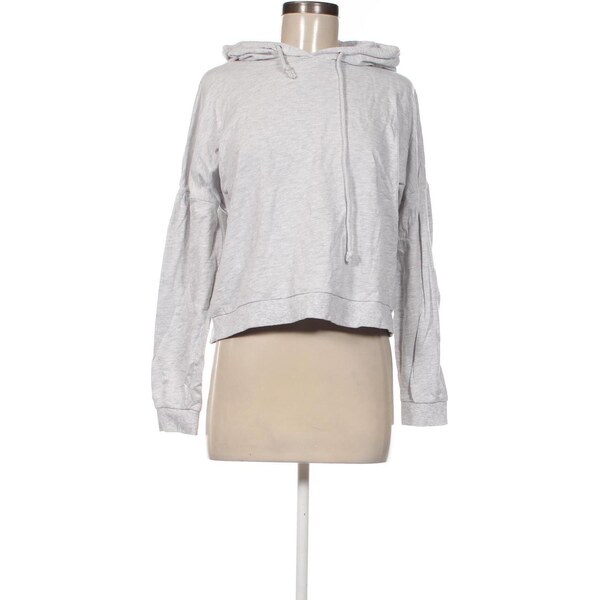 Dámska blúza Vero Moda 65927003