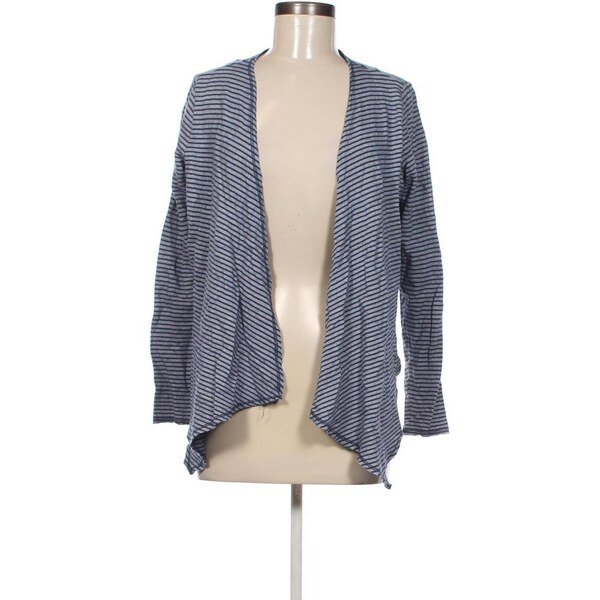 Dámsky kardigán S.Oliver 65927013