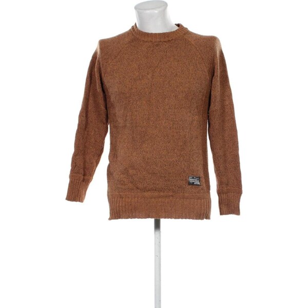 Pánsky sveter Unbranded 65927014