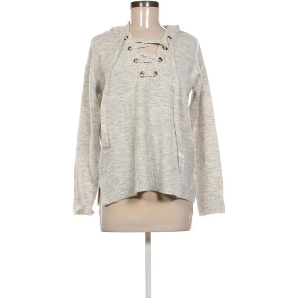 Dámsky pulóver H&M L.O.G.G. 65927015