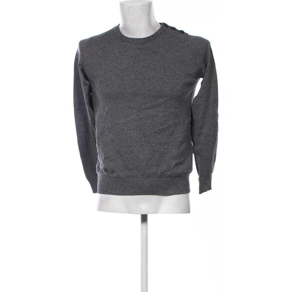 Pánsky sveter Jack & Jones PREMIUM 65927016