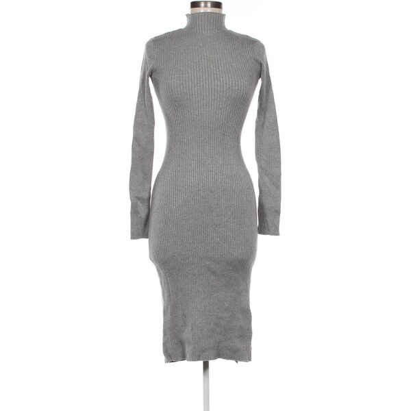 Šaty Edited 65927002