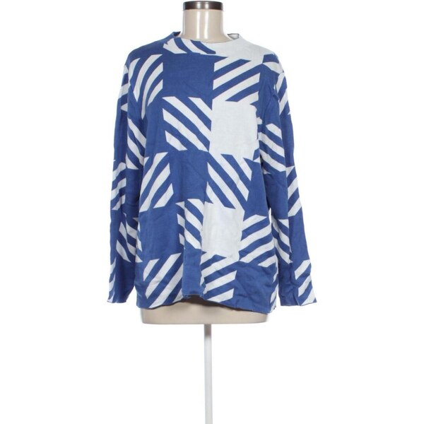 Dámsky pulóver Gerry Weber 65927011