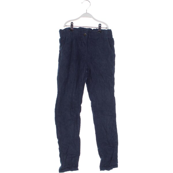 Detské nohavice Alive 65927025