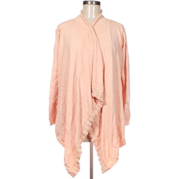 Dámsky kardigán Your Sixth Sense 65927045