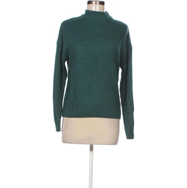 Dámsky pulóver Fb Sister 65927049