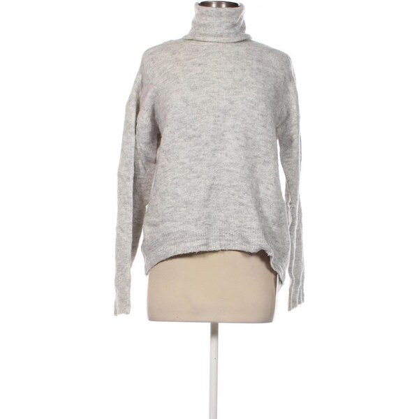 Dámsky pulóver H&M 65927048