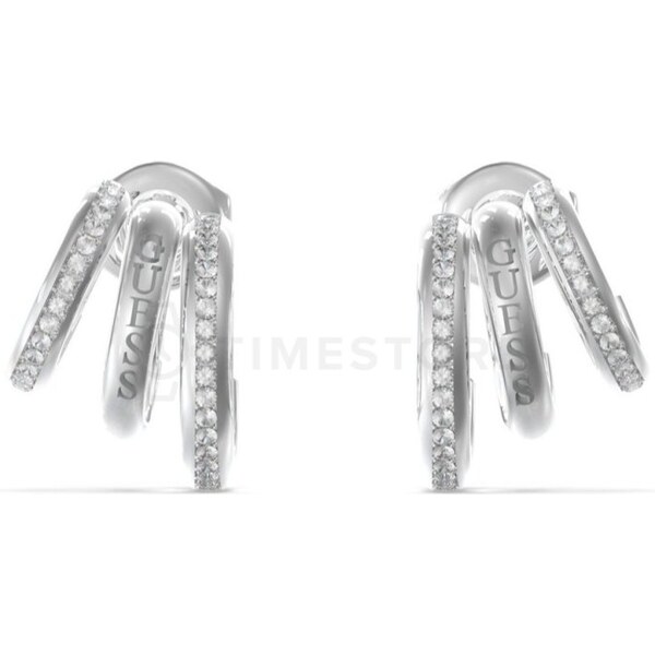 Guess JUBE03302JWRHT/U JUBE03302JWRHT/U 62128281