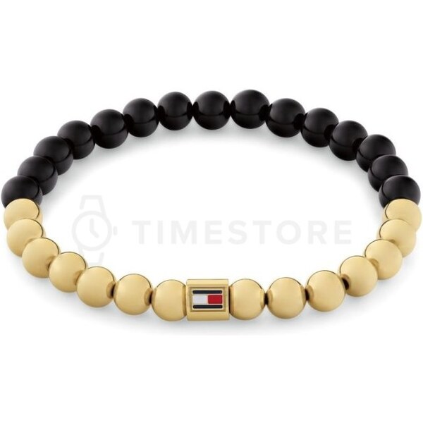 Tommy Hilfiger 2780961 2780961 65933540