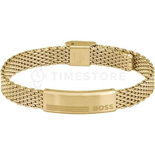 Hugo Boss 1580610 1580610 65933543