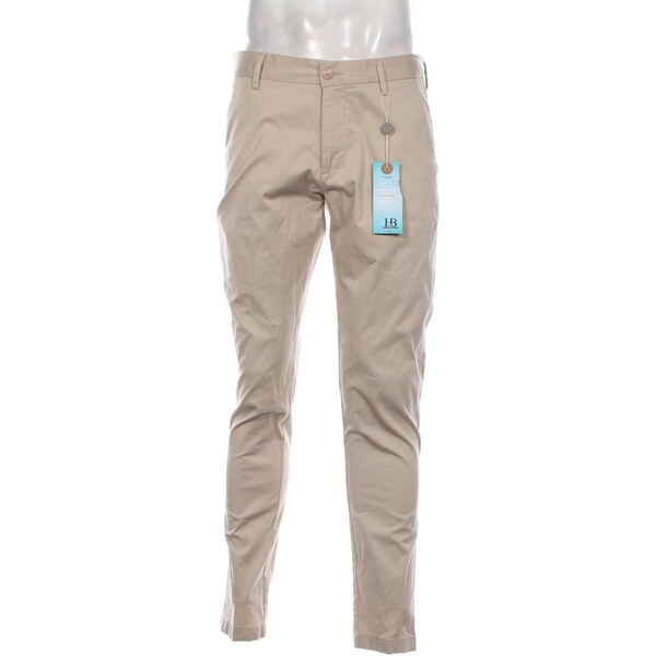 Pánske nohavice Harmont & Blaine 65927323