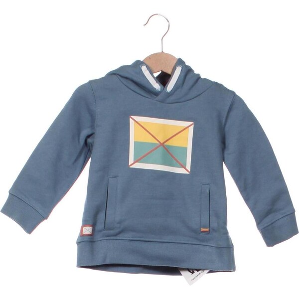 Detská mikina Gocco 65927344