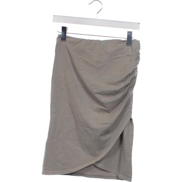 Sukňa Parfois 65927346