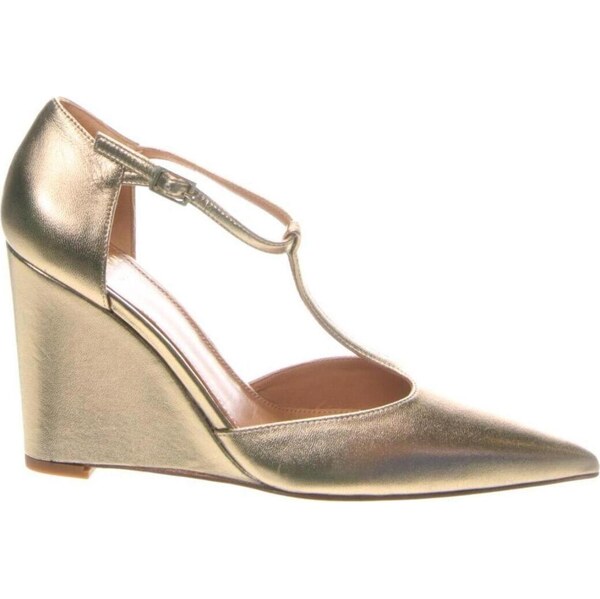 Dámske topánky CHANTAL 1962 65927337