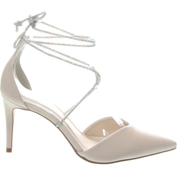 Dámske topánky Carrano 65927330