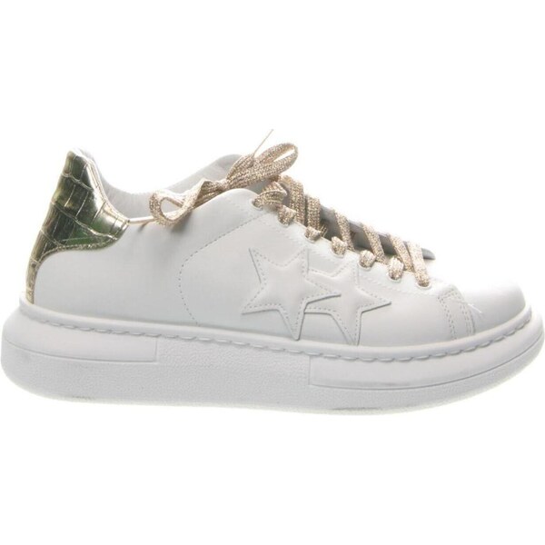 Dámske topánky 2Star 65927338