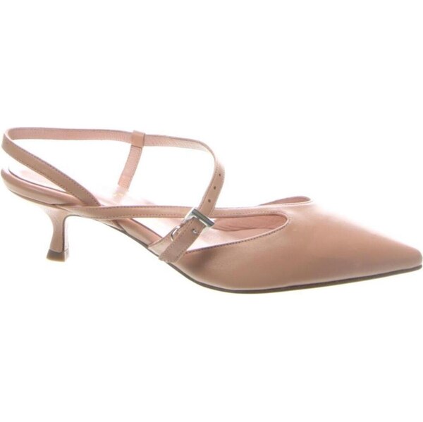 Dámske topánky ODan Li 65927332